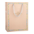 pol_pl_Zestaw-Do-Robienia-Bizuterii-Bransoletek-DIY-Charms-Beads-Koraliki-Prezent-16496_15.png