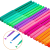 pol_pl_DUZY-ZESTAW-ARTYSTYCZNY-KREATYWNY-KREDKI-MAZAKI-FARBKI-MALY-ARTYSTA-258el-16709_9.png