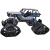 pol_pl_Samochod-Gasienica-Zdalnie-Sterowany-Pilot-Auto-Terenowe-Nape-16807_2.png