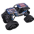 pol_pl_Samochod-Gasienica-Zdalnie-Sterowany-Pilot-Auto-Terenowe-Nape-16807_3.png