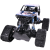pol_pl_Samochod-Gasienica-Zdalnie-Sterowany-Pilot-Auto-Terenowe-Nape-16807_4.png