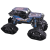 pol_pl_Samochod-Gasienica-Zdalnie-Sterowany-Pilot-Auto-Terenowe-Nape-16807_5.png