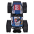 pol_pl_Samochod-Gasienica-Zdalnie-Sterowany-Pilot-Auto-Terenowe-Nape-16807_6.png