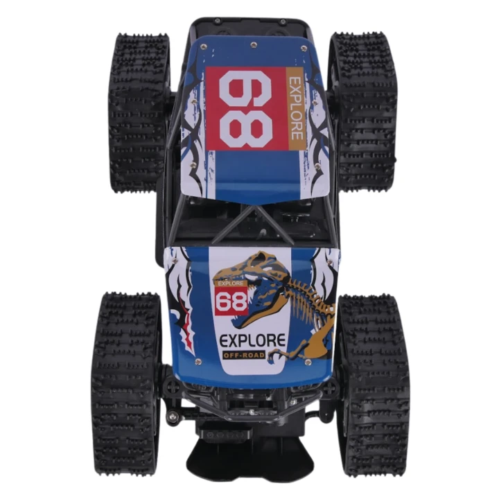 pol_pl_Samochod-Gasienica-Zdalnie-Sterowany-Pilot-Auto-Terenowe-Nape-16807_6.png