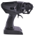 pol_pl_Samochod-Gasienica-Zdalnie-Sterowany-Pilot-Auto-Terenowe-Nape-16807_7.png