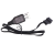 pol_pl_Samochod-Gasienica-Zdalnie-Sterowany-Pilot-Auto-Terenowe-Nape-16807_8.png