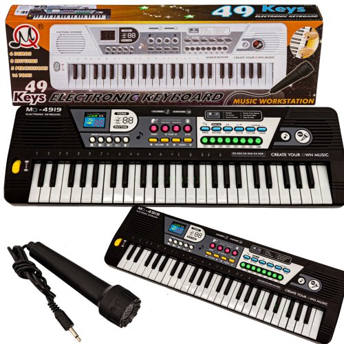 pol_pl_ORGANY-DLA-DZIECI-INSTRUMENT-MUZYCZNY-KEYBOARD-MIKROFON-ZESTAW-16820_1.png