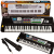 pol_pl_ORGANY-DLA-DZIECI-INSTRUMENT-MUZYCZNY-KEYBOARD-MIKROFON-ZESTAW-16820_1.png