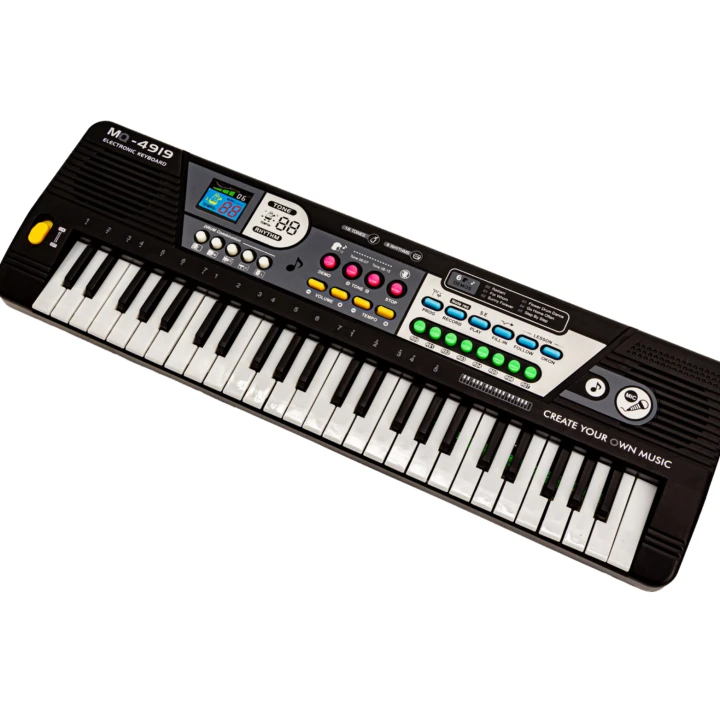pol_pl_ORGANY-DLA-DZIECI-INSTRUMENT-MUZYCZNY-KEYBOARD-MIKROFON-ZESTAW-16820_2.png