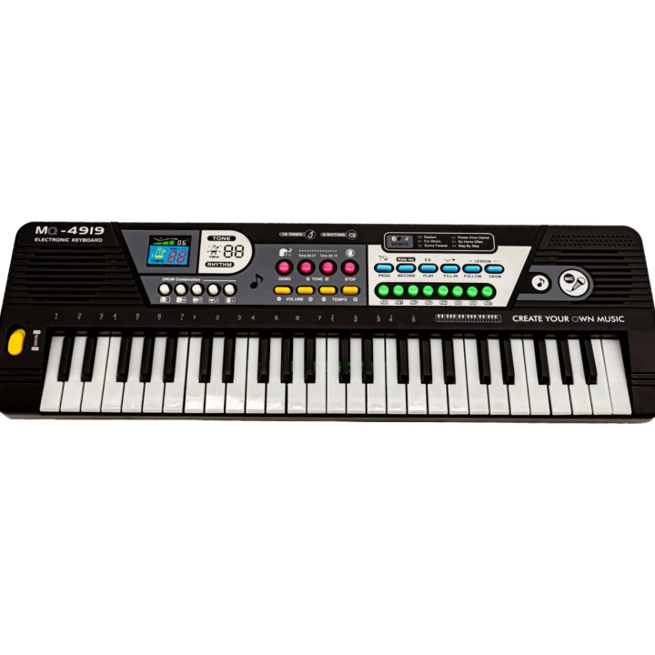 pol_pl_ORGANY-DLA-DZIECI-INSTRUMENT-MUZYCZNY-KEYBOARD-MIKROFON-ZESTAW-16820_3.png