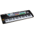 pol_pl_ORGANY-DLA-DZIECI-INSTRUMENT-MUZYCZNY-KEYBOARD-MIKROFON-ZESTAW-16820_4.png