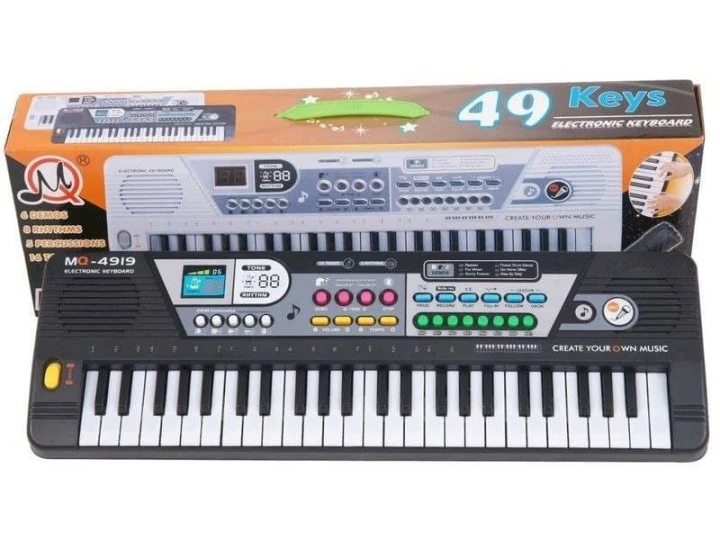 pol_pl_ORGANY-DLA-DZIECI-INSTRUMENT-MUZYCZNY-KEYBOARD-MIKROFON-ZESTAW-16820_5.jpg