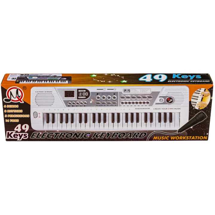 pol_pl_ORGANY-DLA-DZIECI-INSTRUMENT-MUZYCZNY-KEYBOARD-MIKROFON-ZESTAW-16820_7.png