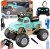 pol_pl_Samochod-zdalnie-sterowany-KM552-1A-16873_2.png