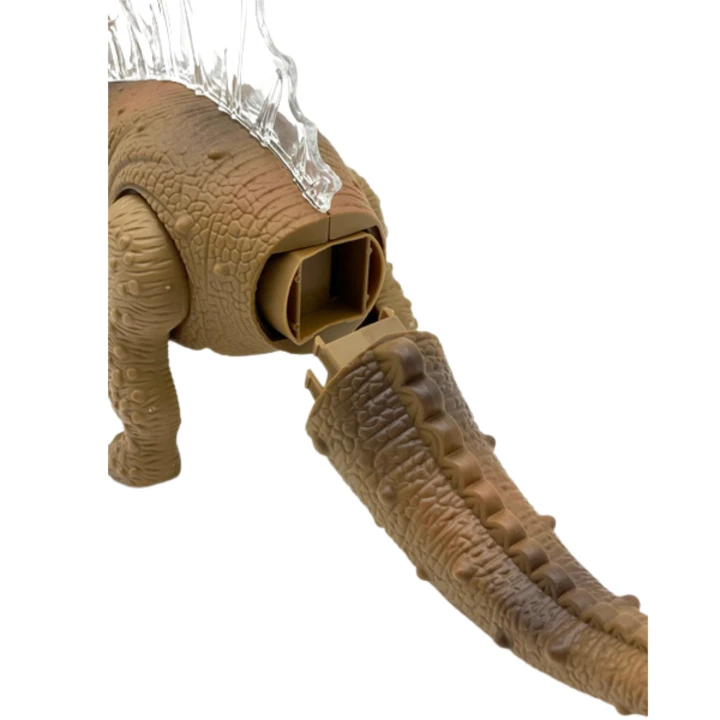 pol_pl_DINOZAUR-Z-EFEKTAMI-SWIETLNYMI-I-DZWIEKOWYMI-DLA-DZIECI-RUCHOMY-SWIECI-16902_13.png
