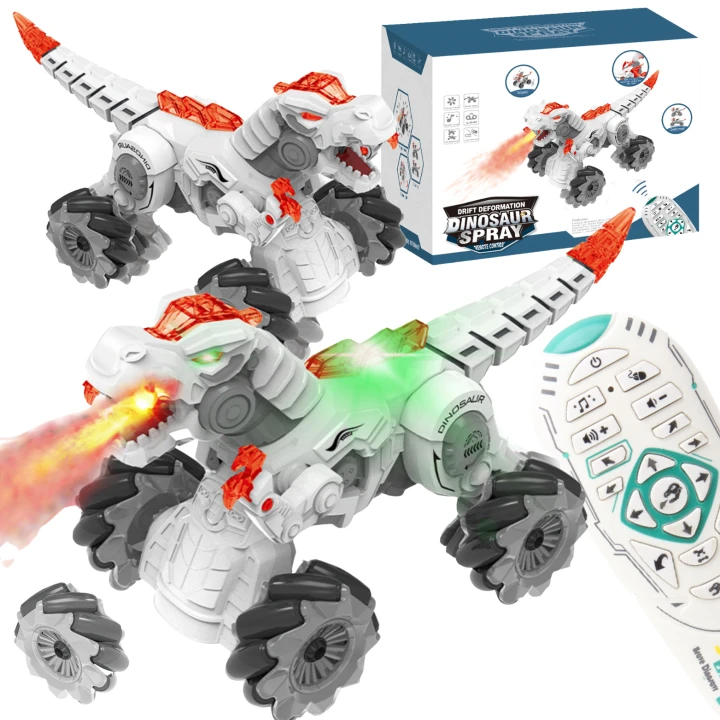 pol_pl_DINOZAUR-SMOK-ROBOT-ZDALNIE-STEROWANY-SWIATLO-DZWIEK-CHODZI-PARA-DYM-RYCZY-16909_1.png