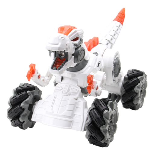 pol_pl_DINOZAUR-SMOK-ROBOT-ZDALNIE-STEROWANY-SWIATLO-DZWIEK-CHODZI-PARA-DYM-RYCZY-16909_2.png