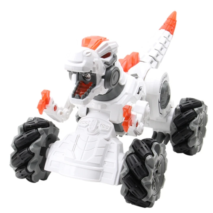 pol_pl_DINOZAUR-SMOK-ROBOT-ZDALNIE-STEROWANY-SWIATLO-DZWIEK-CHODZI-PARA-DYM-RYCZY-16909_2.png