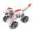 pol_pl_DINOZAUR-SMOK-ROBOT-ZDALNIE-STEROWANY-SWIATLO-DZWIEK-CHODZI-PARA-DYM-RYCZY-16909_3.png