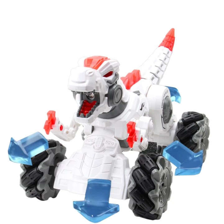 pol_pl_DINOZAUR-SMOK-ROBOT-ZDALNIE-STEROWANY-SWIATLO-DZWIEK-CHODZI-PARA-DYM-RYCZY-16909_4.png