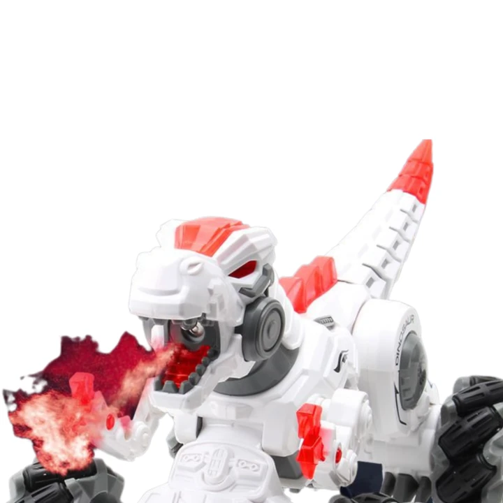 pol_pl_DINOZAUR-SMOK-ROBOT-ZDALNIE-STEROWANY-SWIATLO-DZWIEK-CHODZI-PARA-DYM-RYCZY-16909_5.png