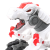 pol_pl_DINOZAUR-SMOK-ROBOT-ZDALNIE-STEROWANY-SWIATLO-DZWIEK-CHODZI-PARA-DYM-RYCZY-16909_6.png