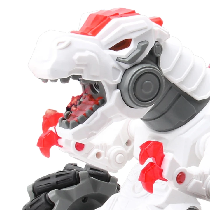 pol_pl_DINOZAUR-SMOK-ROBOT-ZDALNIE-STEROWANY-SWIATLO-DZWIEK-CHODZI-PARA-DYM-RYCZY-16909_6.png