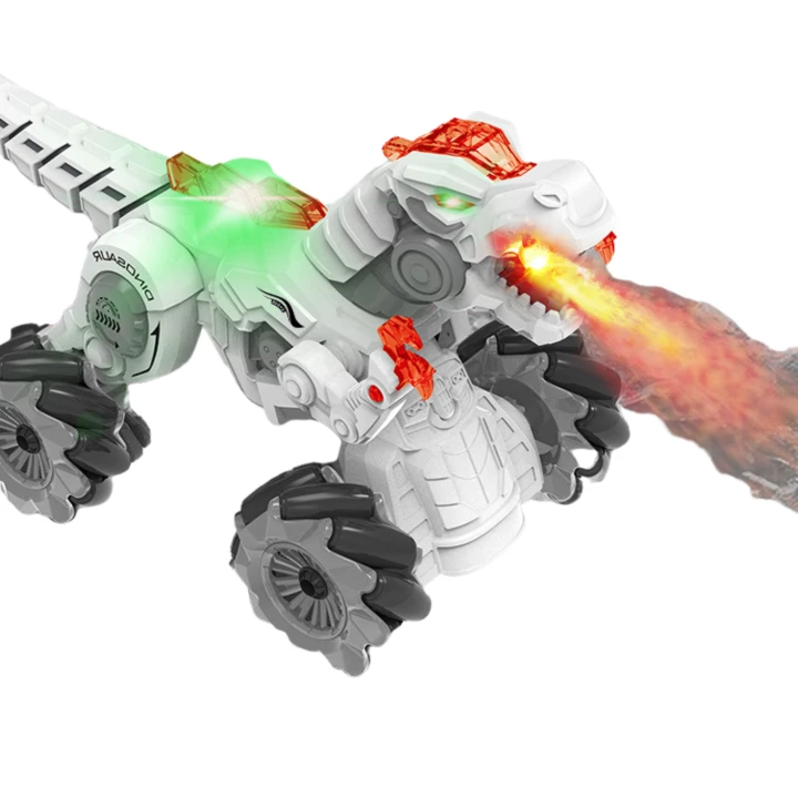 pol_pl_DINOZAUR-SMOK-ROBOT-ZDALNIE-STEROWANY-SWIATLO-DZWIEK-CHODZI-PARA-DYM-RYCZY-16909_7.png
