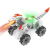 pol_pl_DINOZAUR-SMOK-ROBOT-ZDALNIE-STEROWANY-SWIATLO-DZWIEK-CHODZI-PARA-DYM-RYCZY-16909_9.png