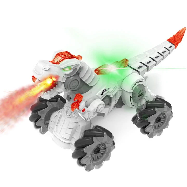 pol_pl_DINOZAUR-SMOK-ROBOT-ZDALNIE-STEROWANY-SWIATLO-DZWIEK-CHODZI-PARA-DYM-RYCZY-16909_9.png
