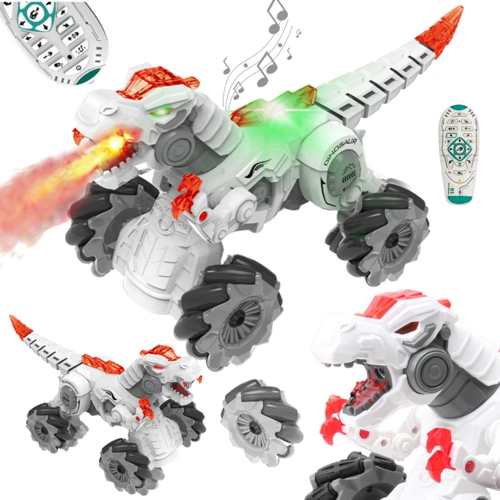 pol_pl_DINOZAUR-SMOK-ROBOT-ZDALNIE-STEROWANY-SWIATLO-DZWIEK-CHODZI-PARA-DYM-RYCZY-16909_10.png