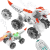 pol_pl_DINOZAUR-SMOK-ROBOT-ZDALNIE-STEROWANY-SWIATLO-DZWIEK-CHODZI-PARA-DYM-RYCZY-16909_11.png
