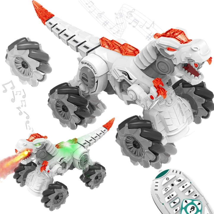 pol_pl_DINOZAUR-SMOK-ROBOT-ZDALNIE-STEROWANY-SWIATLO-DZWIEK-CHODZI-PARA-DYM-RYCZY-16909_11.png