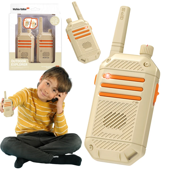 pol_pl_WALKIE-TALKIE-KROTKOFALOWKI-LOKI-TOKI-ZESTAW-DLA-DZIECI-2-SZT-17019_1.png