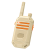 pol_pl_WALKIE-TALKIE-KROTKOFALOWKI-LOKI-TOKI-ZESTAW-DLA-DZIECI-2-SZT-17019_2.png