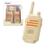 pol_pl_WALKIE-TALKIE-KROTKOFALOWKI-LOKI-TOKI-ZESTAW-DLA-DZIECI-2-SZT-17019_3.png