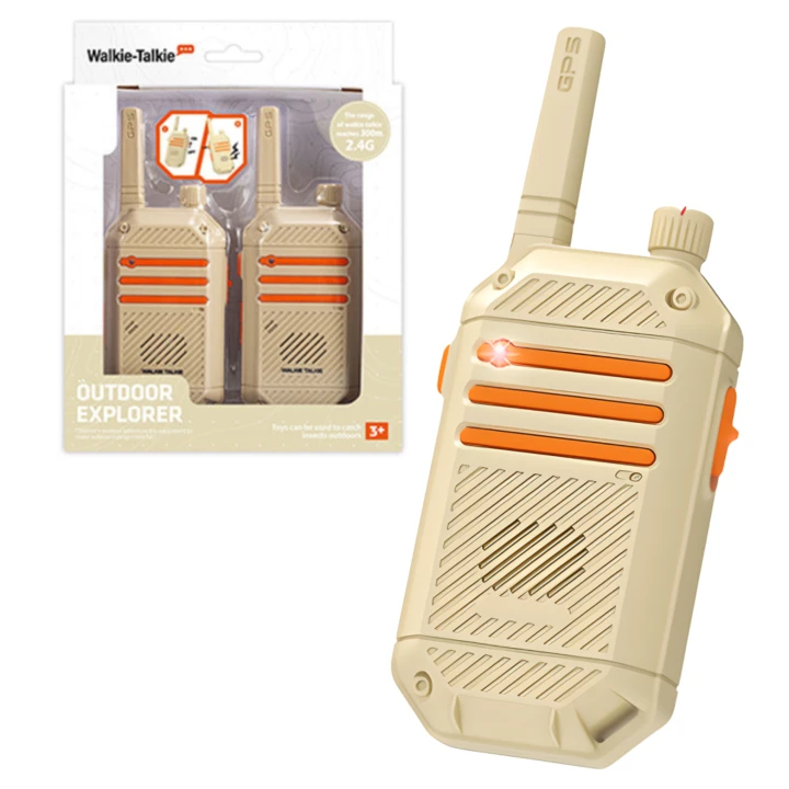 pol_pl_WALKIE-TALKIE-KROTKOFALOWKI-LOKI-TOKI-ZESTAW-DLA-DZIECI-2-SZT-17019_3.png