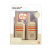 pol_pl_WALKIE-TALKIE-KROTKOFALOWKI-LOKI-TOKI-ZESTAW-DLA-DZIECI-2-SZT-17019_4.png