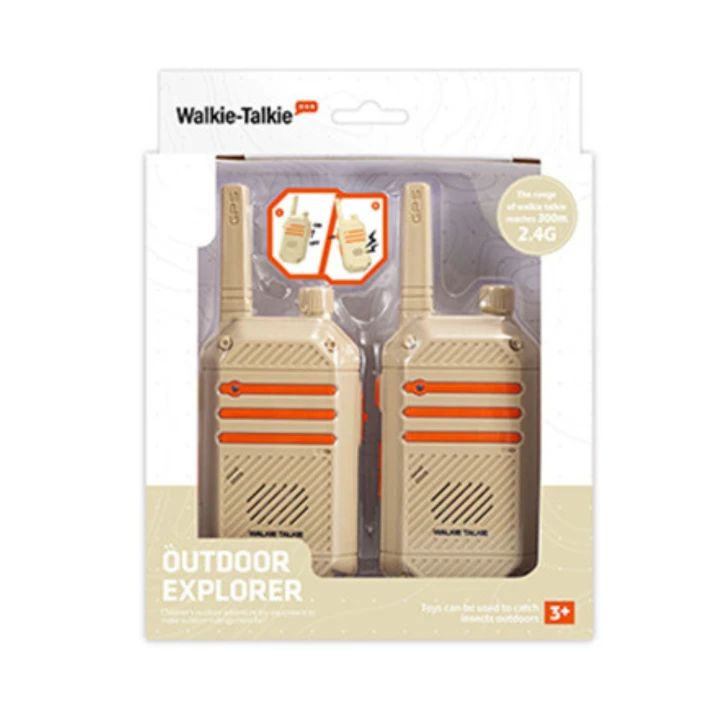 pol_pl_WALKIE-TALKIE-KROTKOFALOWKI-LOKI-TOKI-ZESTAW-DLA-DZIECI-2-SZT-17019_4.png