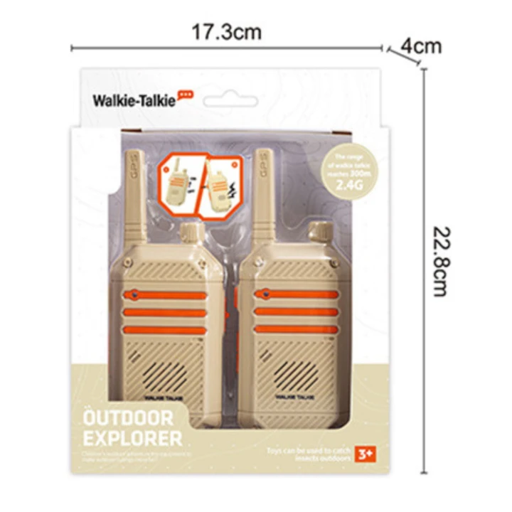 pol_pl_WALKIE-TALKIE-KROTKOFALOWKI-LOKI-TOKI-ZESTAW-DLA-DZIECI-2-SZT-17019_5.png