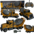 pol_pl_BETONIARKA-ZDALNIE-STEROWANA-EFEKTY-SWIETLNE-MASZYNA-BUDOWLANA-PILOT-RC-17035_1.png