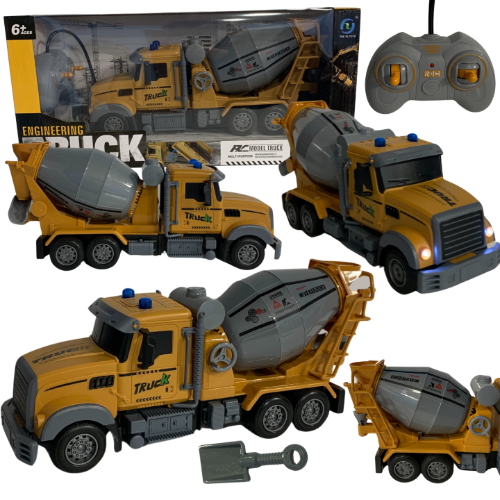 pol_pl_BETONIARKA-ZDALNIE-STEROWANA-EFEKTY-SWIETLNE-MASZYNA-BUDOWLANA-PILOT-RC-17035_1.png