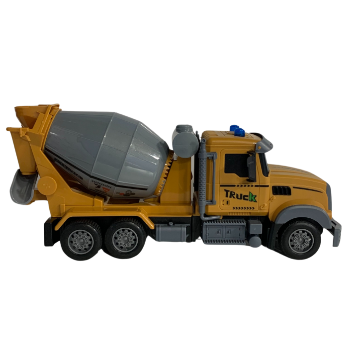 pol_pl_BETONIARKA-ZDALNIE-STEROWANA-EFEKTY-SWIETLNE-MASZYNA-BUDOWLANA-PILOT-RC-17035_2.png