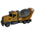 pol_pl_BETONIARKA-ZDALNIE-STEROWANA-EFEKTY-SWIETLNE-MASZYNA-BUDOWLANA-PILOT-RC-17035_3.png