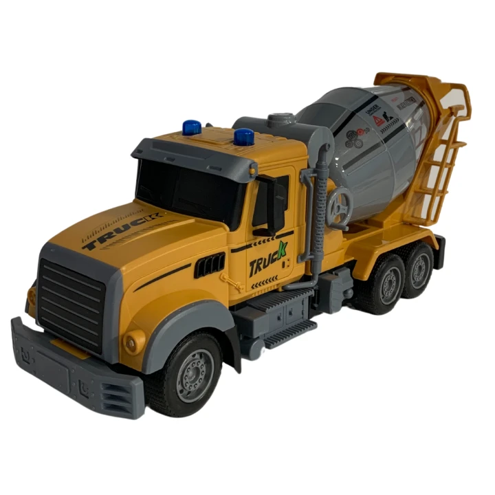 pol_pl_BETONIARKA-ZDALNIE-STEROWANA-EFEKTY-SWIETLNE-MASZYNA-BUDOWLANA-PILOT-RC-17035_4.png