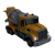 pol_pl_BETONIARKA-ZDALNIE-STEROWANA-EFEKTY-SWIETLNE-MASZYNA-BUDOWLANA-PILOT-RC-17035_5.png