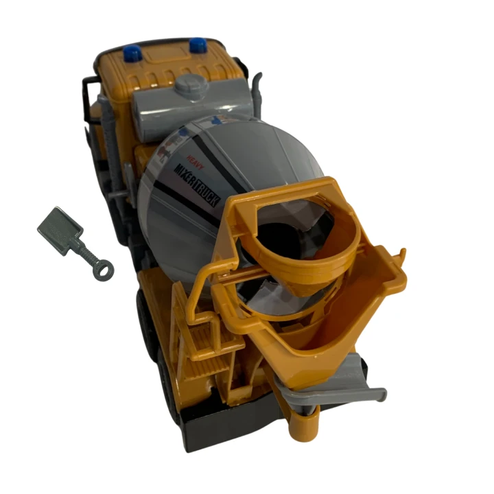 pol_pl_BETONIARKA-ZDALNIE-STEROWANA-EFEKTY-SWIETLNE-MASZYNA-BUDOWLANA-PILOT-RC-17035_6.png