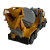 pol_pl_BETONIARKA-ZDALNIE-STEROWANA-EFEKTY-SWIETLNE-MASZYNA-BUDOWLANA-PILOT-RC-17035_7.png