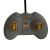pol_pl_BETONIARKA-ZDALNIE-STEROWANA-EFEKTY-SWIETLNE-MASZYNA-BUDOWLANA-PILOT-RC-17035_9.png