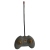pol_pl_BETONIARKA-ZDALNIE-STEROWANA-EFEKTY-SWIETLNE-MASZYNA-BUDOWLANA-PILOT-RC-17035_10.png